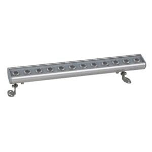 Artecta Vigo Strip 12 CW/WW - LED strip met warm witte en koel witte LED's