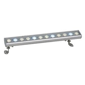 Artecta Vigo Strip 12 CW/WW - LED strip met warm witte en koel witte LED's