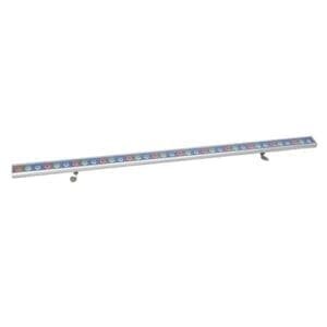 Artecta Vigo Strip 36 RGB - RGB LED Strip