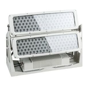 Artecta Faro Wash-180 RGBW - RGBW LED wash (IP66)