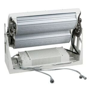 Artecta Faro Wash-180 RGBW - RGBW LED wash (IP66)