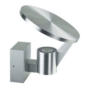 Artecta Daytona-wall