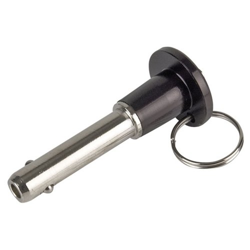 DAP Short pin voor Compact/Mini Array _Uit assortiment J&H licht en geluid DAP Short pin voor Compact/Mini Array _Uit assortiment J&H licht en geluid