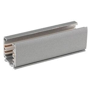 Artecta 3-fase track (1500 mm), wit Geen categorie J&H licht en geluid