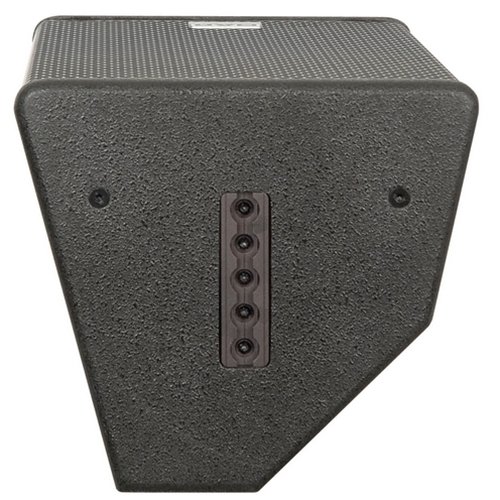 DAP SM-12 MKII 250 Watt luidspreker _Uit assortiment J&H licht en geluid 4 DAP SM-12 MKII 250 Watt luidspreker _Uit assortiment J&H licht en geluid 4