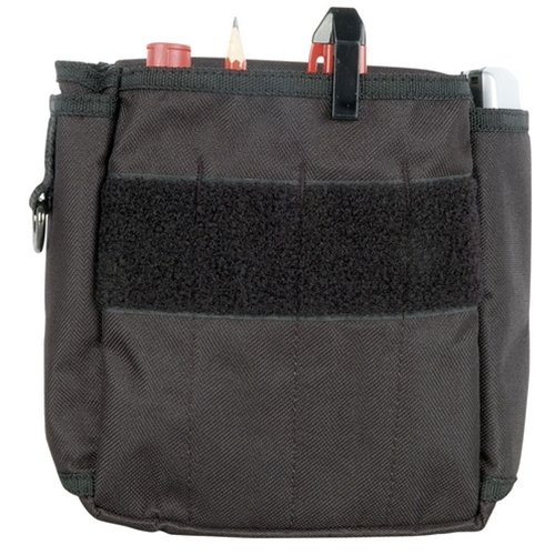 DAP Small AC tas _Uit assortiment J&H licht en geluid DAP Small AC tas _Uit assortiment J&H licht en geluid