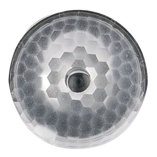 Artecta Miami-30WW – LED grondspotje met een 3W warm witte LED _Uit assortiment J&H licht en geluid 4 Artecta Miami-30WW – LED grondspotje met een 3W warm witte LED _Uit assortiment J&H licht en geluid 4