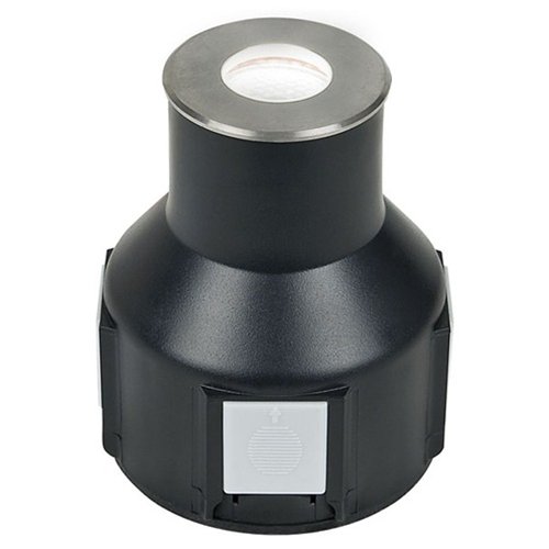 Artecta Miami-T3R WW symmetric – LED grondspotje met een 2W warm witte LED _Uit assortiment J&H licht en geluid 5 Artecta Miami-T3R WW symmetric – LED grondspotje met een 2W warm witte LED _Uit assortiment J&H licht en geluid 5