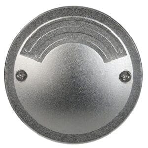 Artecta Bogor-M1WW - LED grondspotje (1 lichtrichting)