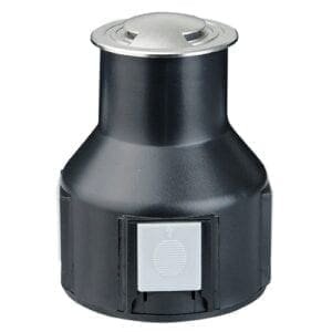 Artecta Bogor-S2WW - LED grondspot (2 lichtrichtingen)