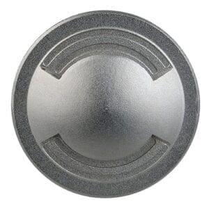 Artecta Bogor-S2WW - LED grondspot (2 lichtrichtingen)