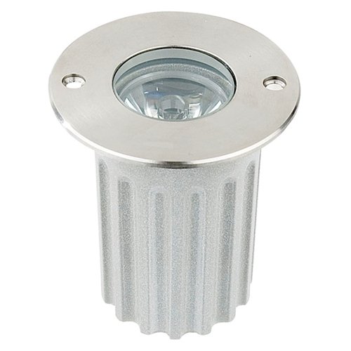 Artecta Montana-1B – LED grondspotje met een 1W blauwe LED _Uit assortiment J&H licht en geluid Artecta Montana-1B – LED grondspotje met een 1W blauwe LED _Uit assortiment J&H licht en geluid