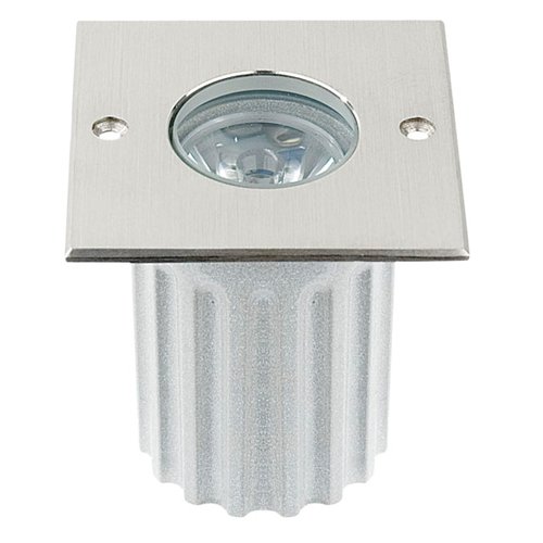 Artecta Montana-2B – LED grondspotje met een 1W blauwe LED _Uit assortiment J&H licht en geluid Artecta Montana-2B – LED grondspotje met een 1W blauwe LED _Uit assortiment J&H licht en geluid