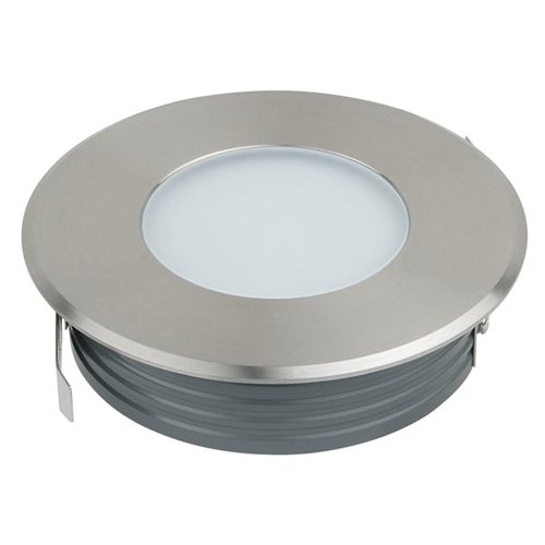 Artecta Vegas-T12R WW – LED grondspotje met warm witte LED’s _Uit assortiment J&H licht en geluid Artecta Vegas-T12R WW – LED grondspotje met warm witte LED’s _Uit assortiment J&H licht en geluid