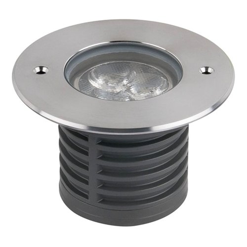 Artecta Vegas-T9R RGB 3-in-1 – LED grondspotje met 3 3W RGB LED’s _Uit assortiment J&H licht en geluid Artecta Vegas-T9R RGB 3-in-1 – LED grondspotje met 3 3W RGB LED’s _Uit assortiment J&H licht en geluid
