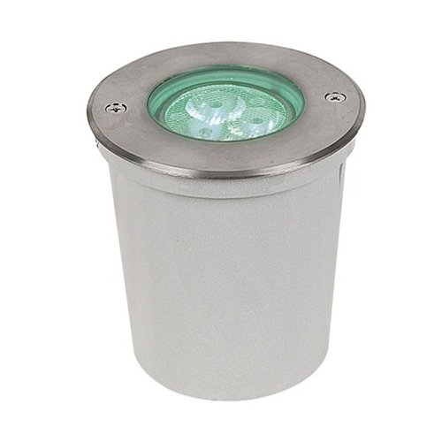 Artecta Vegas-T9R RGB 3-in-1 – LED grondspotje met 3 3W RGB LED’s _Uit assortiment J&H licht en geluid 4 Artecta Vegas-T9R RGB 3-in-1 – LED grondspotje met 3 3W RGB LED’s _Uit assortiment J&H licht en geluid 4