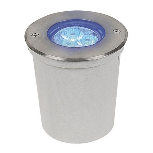Artecta Vegas-T9R RGB 3-in-1 – LED grondspotje met 3 3W RGB LED’s _Uit assortiment J&H licht en geluid 5 Artecta Vegas-T9R RGB 3-in-1 – LED grondspotje met 3 3W RGB LED’s _Uit assortiment J&H licht en geluid 5