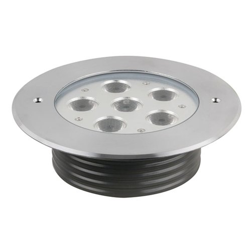 Artecta Dallas-T18R RGB 3-in-1 – LED grondspot met 6 3W RGB LED’s _Uit assortiment J&H licht en geluid Artecta Dallas-T18R RGB 3-in-1 – LED grondspot met 6 3W RGB LED’s _Uit assortiment J&H licht en geluid