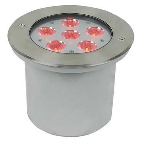 Artecta Dallas-T18R RGB 3-in-1 – LED grondspot met 6 3W RGB LED’s _Uit assortiment J&H licht en geluid 5 Artecta Dallas-T18R RGB 3-in-1 – LED grondspot met 6 3W RGB LED’s _Uit assortiment J&H licht en geluid 5
