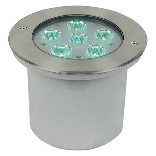 Artecta Dallas-T18R RGB 3-in-1 – LED grondspot met 6 3W RGB LED’s _Uit assortiment J&H licht en geluid 6 Artecta Dallas-T18R RGB 3-in-1 – LED grondspot met 6 3W RGB LED’s _Uit assortiment J&H licht en geluid 6