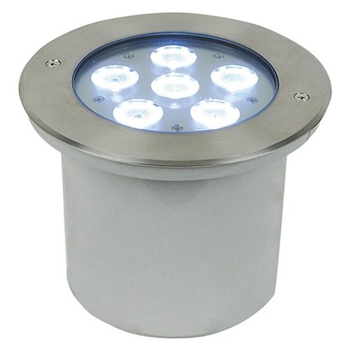 Artecta Dallas-T18R RGB 3-in-1 – LED grondspot met 6 3W RGB LED’s _Uit assortiment J&H licht en geluid 8 Artecta Dallas-T18R RGB 3-in-1 – LED grondspot met 6 3W RGB LED’s _Uit assortiment J&H licht en geluid 8