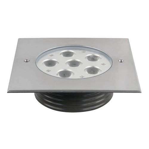 Artecta Dallas-T18SQ RGB 3-in-1 – LED grondspot met 6 3W RGB LED’s _Uit assortiment J&H licht en geluid Artecta Dallas-T18SQ RGB 3-in-1 – LED grondspot met 6 3W RGB LED’s _Uit assortiment J&H licht en geluid