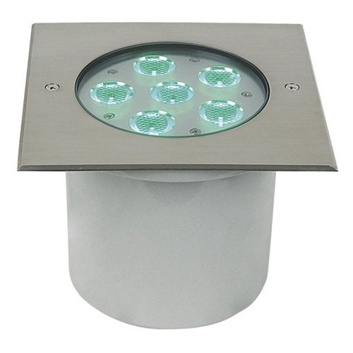 Artecta Dallas-T18SQ RGB 3-in-1 – LED grondspot met 6 3W RGB LED’s _Uit assortiment J&H licht en geluid 6 Artecta Dallas-T18SQ RGB 3-in-1 – LED grondspot met 6 3W RGB LED’s _Uit assortiment J&H licht en geluid 6