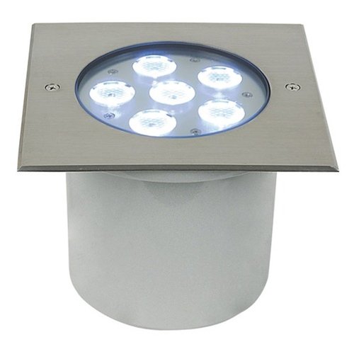 Artecta Dallas-T18SQ RGB 3-in-1 – LED grondspot met 6 3W RGB LED’s _Uit assortiment J&H licht en geluid 8 Artecta Dallas-T18SQ RGB 3-in-1 – LED grondspot met 6 3W RGB LED’s _Uit assortiment J&H licht en geluid 8