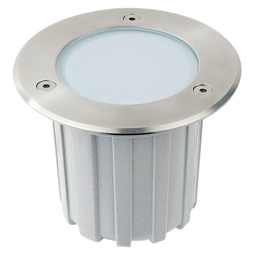 Artecta Ottawa-RGB – LED grondspot met een 1,5W RGB LED _Uit assortiment J&H licht en geluid Artecta Ottawa-RGB – LED grondspot met een 1,5W RGB LED _Uit assortiment J&H licht en geluid