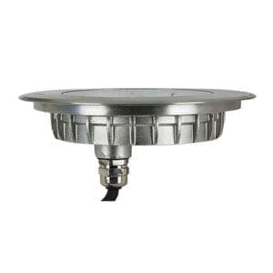 Artecta Salzburg-T12 WW symmetric - Onderwaterspot met 12 2W warm witte LED's