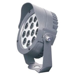 Artecta Aberdeen-l12 rgb 3-in-1