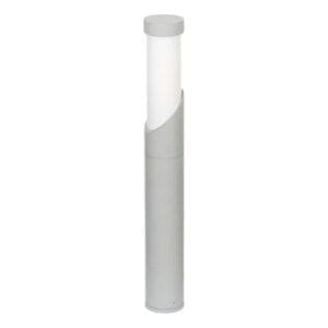 Artecta Greenway 60 cm