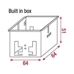 Artecta Signal-1-29103