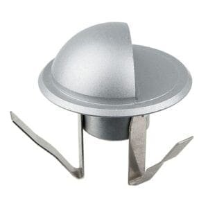 Artecta Bogota stair rgb-6 set