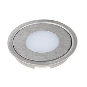 Artecta Piso round 0,3w cw
