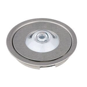 Artecta Piso power 180 cw