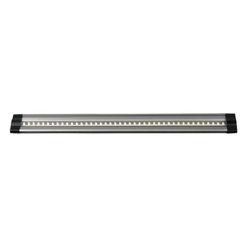 Artecta Imperia Rigid WW-300 24V – LED bar met warm witte LED’s (30 cm) _Uit assortiment J&H licht en geluid Artecta Imperia Rigid WW-300 24V – LED bar met warm witte LED’s (30 cm) _Uit assortiment J&H licht en geluid