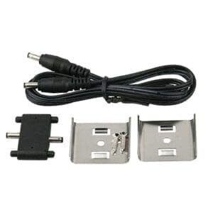 Artecta Imperia rigid ww-300 24v