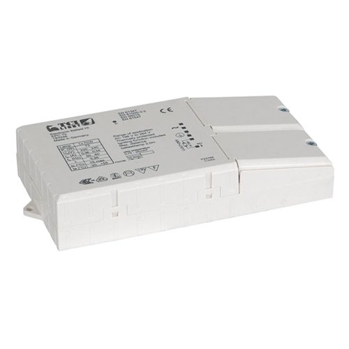 Artecta Ballast voor een 70W HCI gasontladingslamp _Uit assortiment J&H licht en geluid Artecta Ballast voor een 70W HCI gasontladingslamp _Uit assortiment J&H licht en geluid