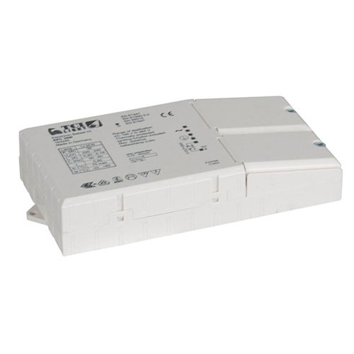Artecta Ballast voor een 35W TCI / HCI gasontladingslamp _Uit assortiment J&H licht en geluid Artecta Ballast voor een 35W TCI / HCI gasontladingslamp _Uit assortiment J&H licht en geluid