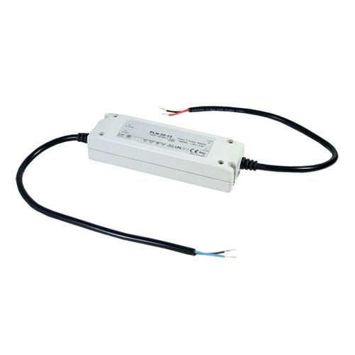 Artecta PLN-30 voeding (12 Volt / 30 Watt) _Uit assortiment J&H licht en geluid Artecta PLN-30 voeding (12 Volt / 30 Watt) _Uit assortiment J&H licht en geluid