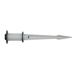Artecta Garden spike b