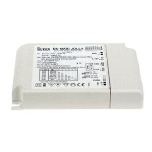 Artecta Led driver dimmable universal