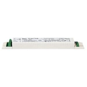 Artecta Led driver universal 17w - 32w