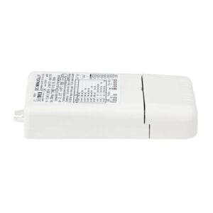Artecta Led driver universal 9w - 20w