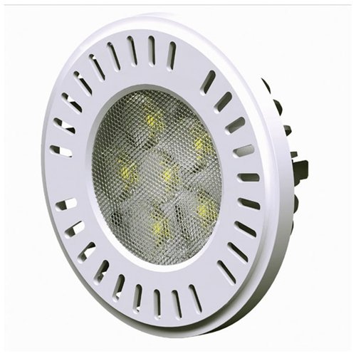 Artecta Retro LED Ares AR-111 lamp met een GX5.3 fitting (25°) _Uit assortiment J&H licht en geluid Artecta Retro LED Ares AR-111 lamp met een GX5.3 fitting (25°) _Uit assortiment J&H licht en geluid