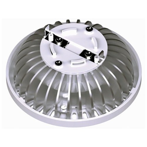 Artecta Retro LED Ares AR-111 lamp met een GX5.3 fitting (25°) _Uit assortiment J&H licht en geluid 3 Artecta Retro LED Ares AR-111 lamp met een GX5.3 fitting (25°) _Uit assortiment J&H licht en geluid 3