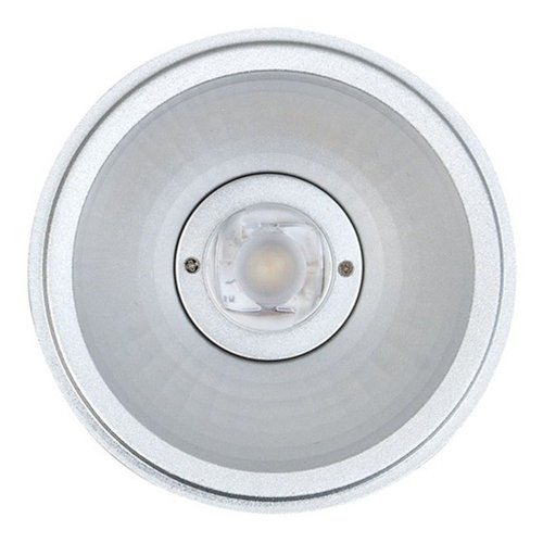 Artecta Retro LED Sharp AR-111 lamp met een GU10 fitting (10 Watt) _Uit assortiment J&H licht en geluid 3 Artecta Retro LED Sharp AR-111 lamp met een GU10 fitting (10 Watt) _Uit assortiment J&H licht en geluid 3