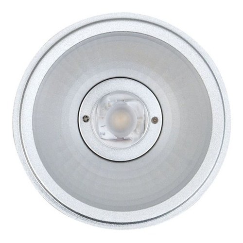 Artecta Retro LED Sharp AR-111 lamp met een E27 fitting (10 Watt) _Uit assortiment J&H licht en geluid 3 Artecta Retro LED Sharp AR-111 lamp met een E27 fitting (10 Watt) _Uit assortiment J&H licht en geluid 3