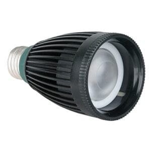 Artecta Retro led par20 e27 10w